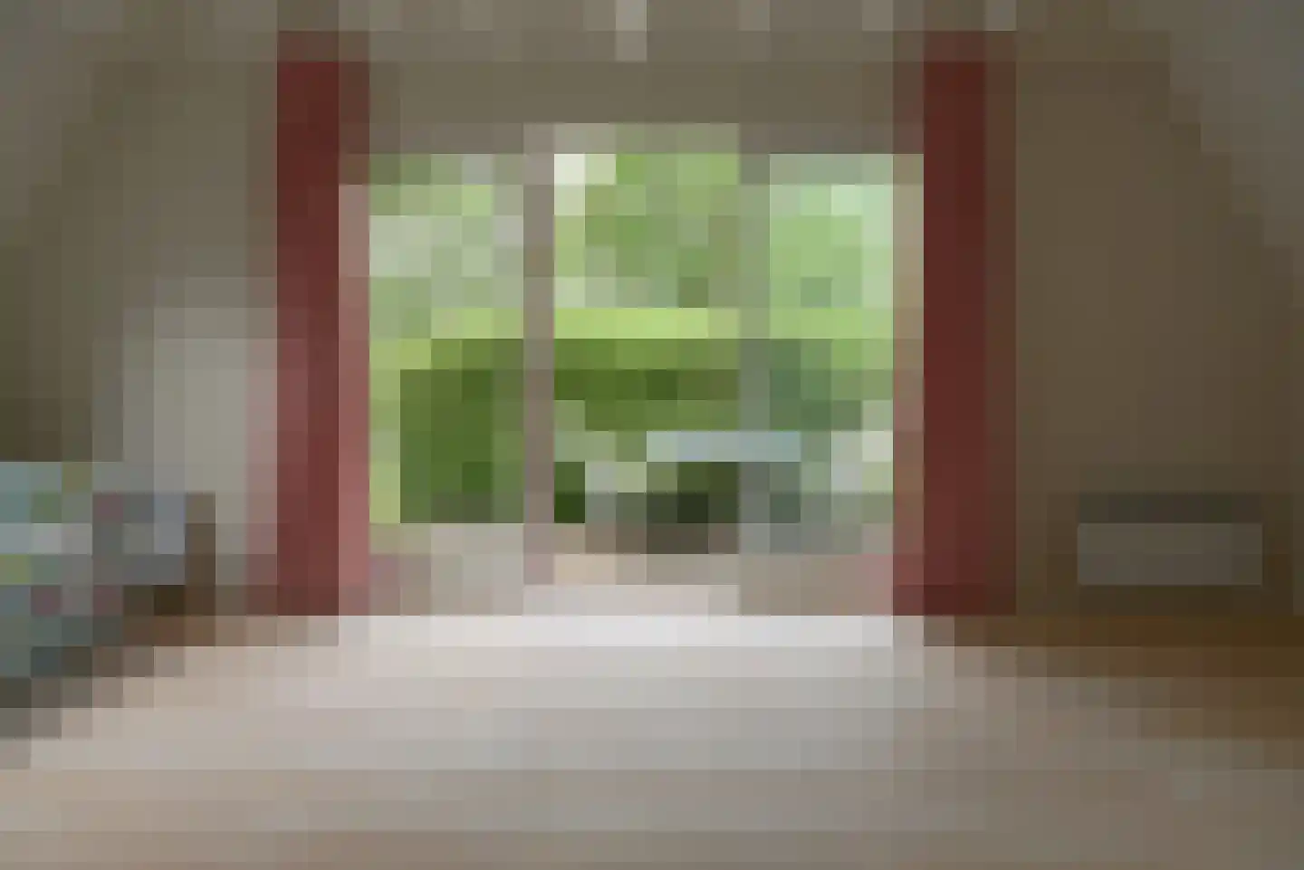 Kerkelaan 35 14 Katlijk thumbnail 11