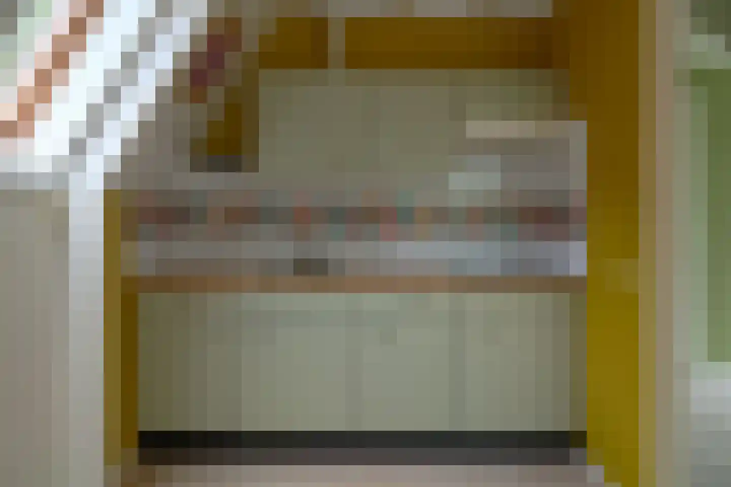 Kerkelaan 35 14 Katlijk thumbnail 12