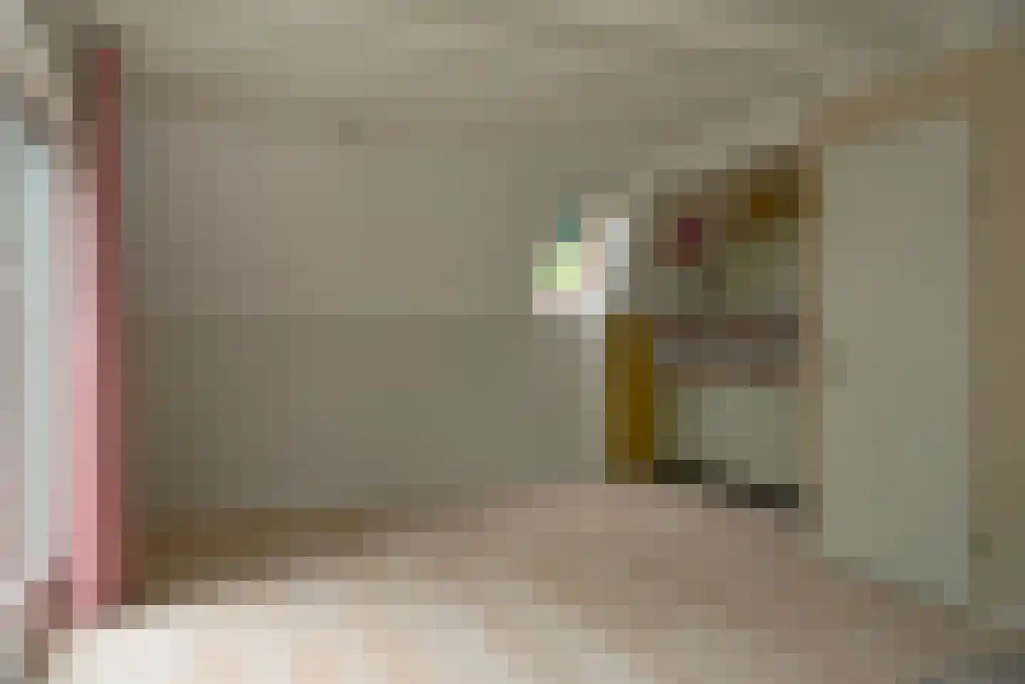 Kerkelaan 35 14 Katlijk thumbnail 13