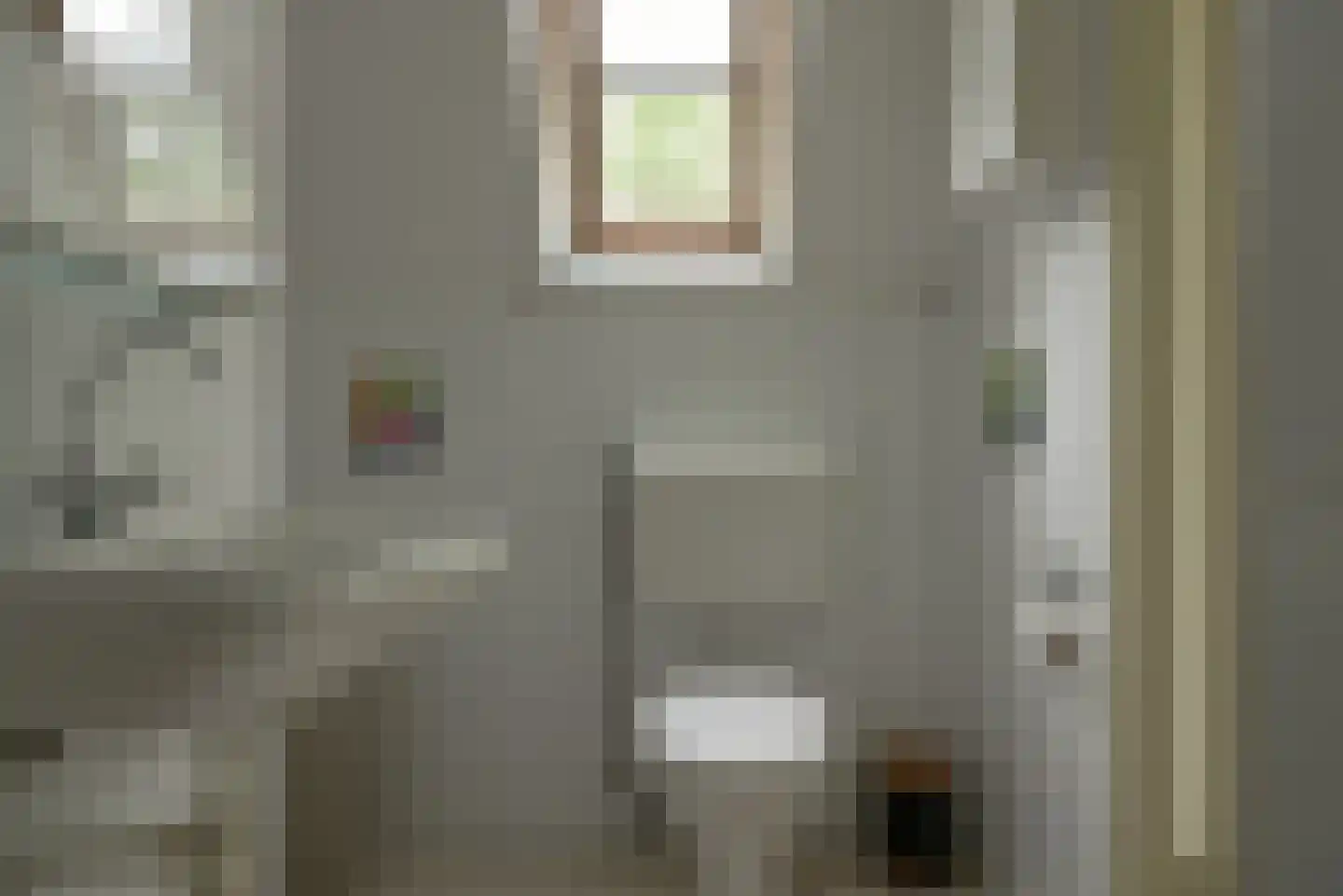 Kerkelaan 35 14 Katlijk thumbnail 14