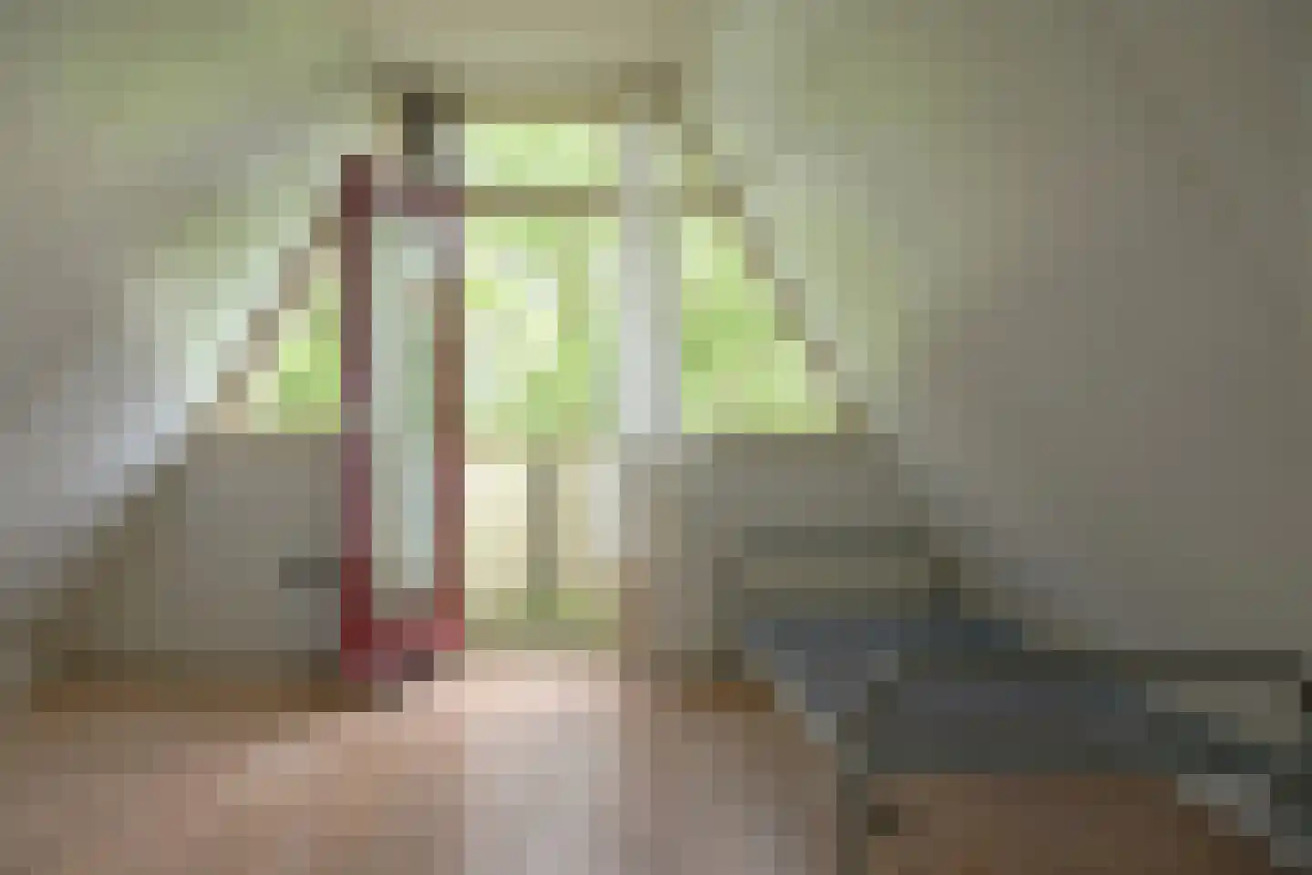 Kerkelaan 35 14 Katlijk thumbnail 17