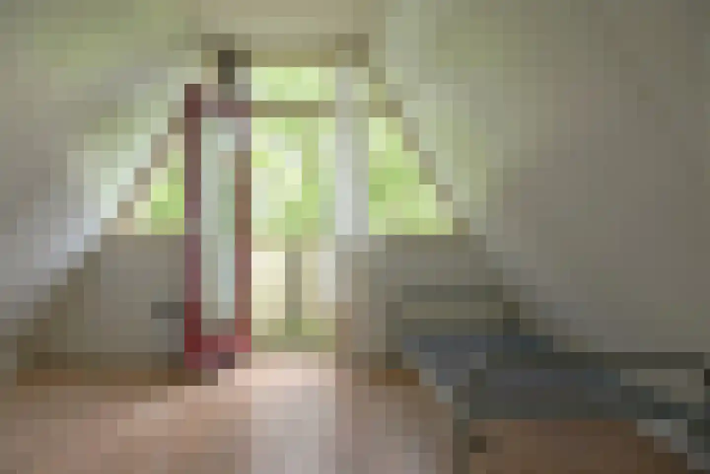 Kerkelaan 35 14 Katlijk thumbnail 17