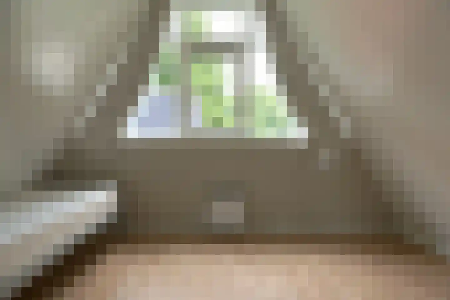 Kerkelaan 35 14 Katlijk thumbnail 18