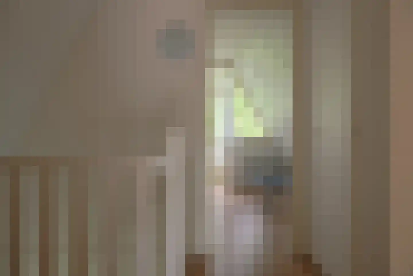 Kerkelaan 35 14 Katlijk thumbnail 19