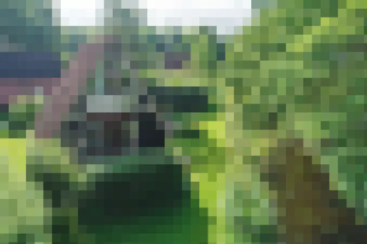 Kerkelaan 35 14 Katlijk thumbnail 20
