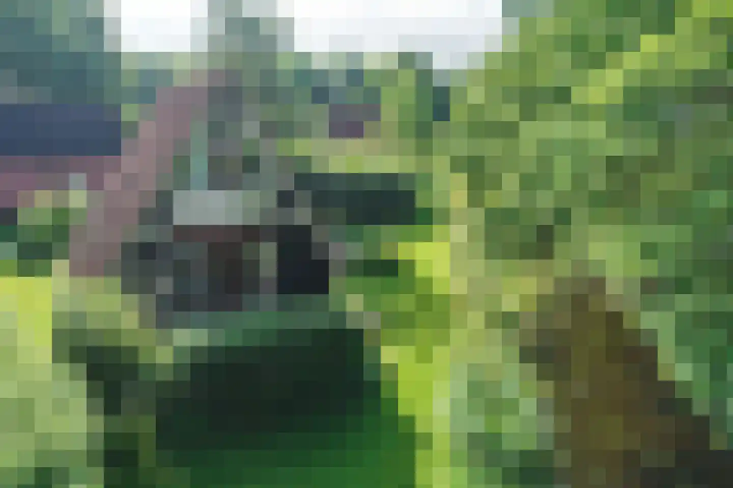 Kerkelaan 35 14 Katlijk thumbnail 20