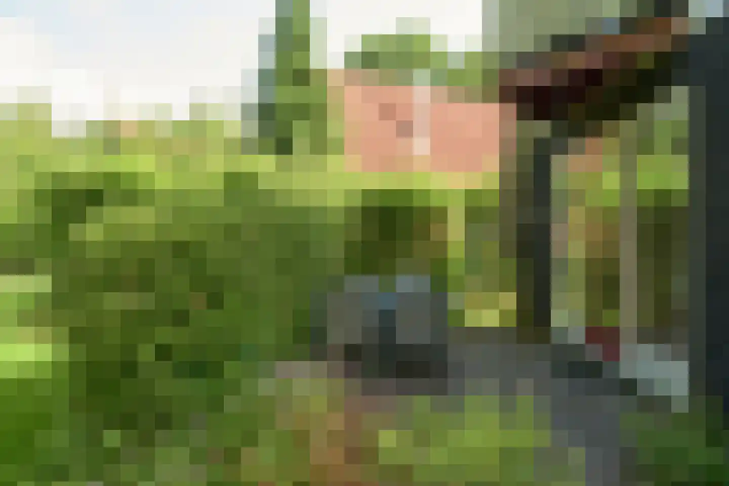 Kerkelaan 35 14 Katlijk thumbnail 21