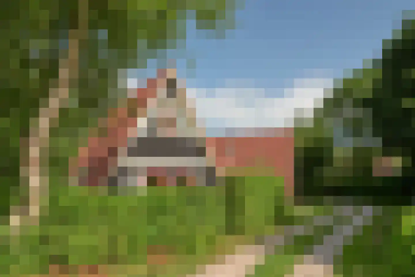 Kerkelaan 35 14 Katlijk thumbnail 23
