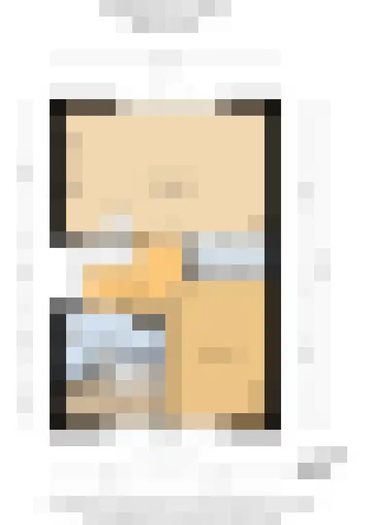 Kerkelaan 35 14 Katlijk thumbnail 27