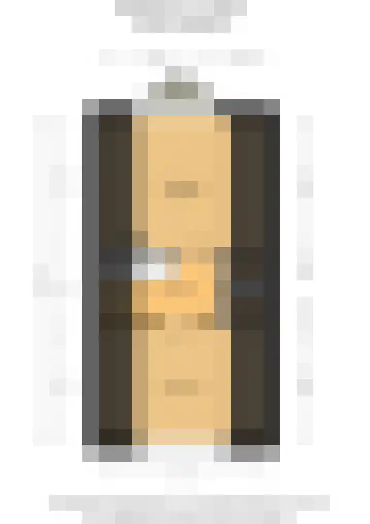 Kerkelaan 35 14 Katlijk thumbnail 29