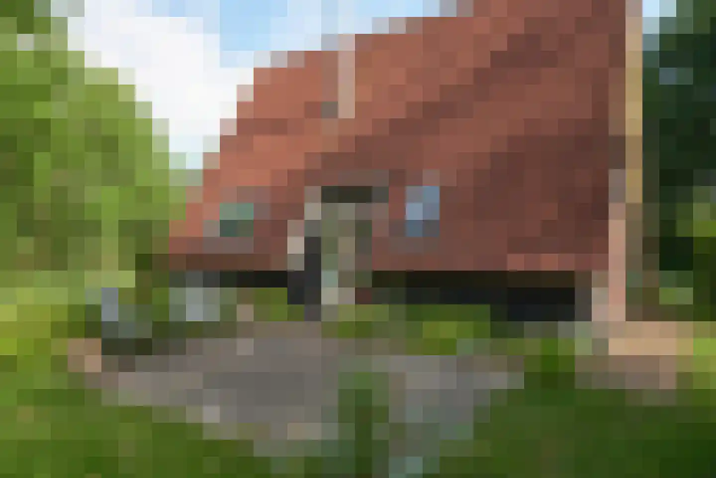 Kerkelaan 35 14 Katlijk thumbnail 4
