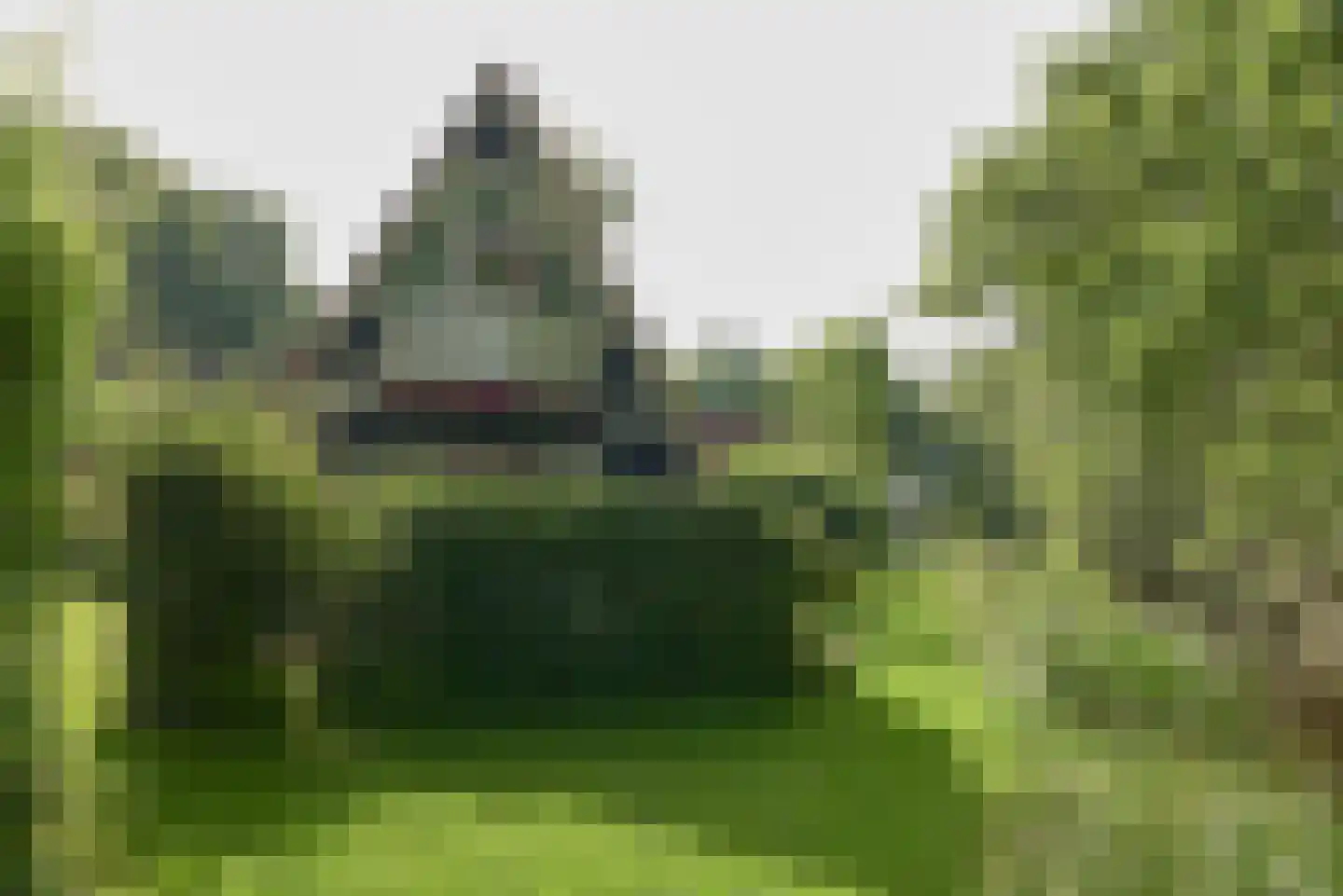 Kerkelaan 35 14 Katlijk thumbnail 5