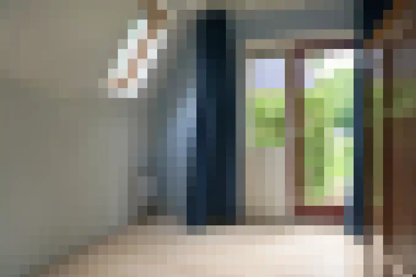 Kerkelaan 35 14 Katlijk thumbnail 6