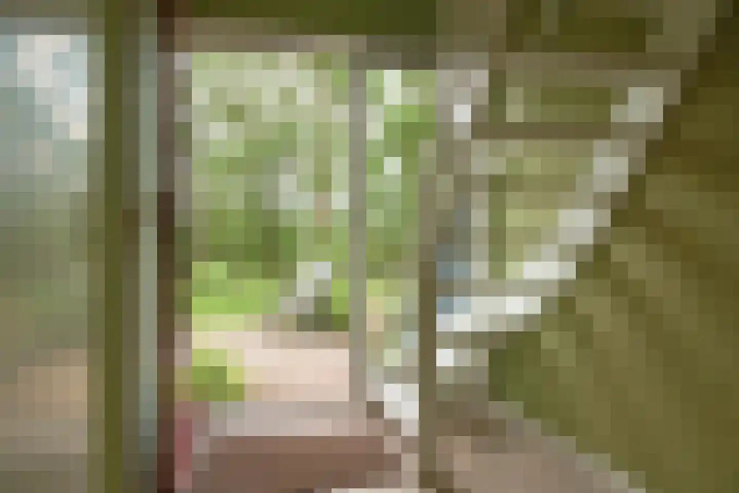 Kerkelaan 35 14 Katlijk thumbnail 7