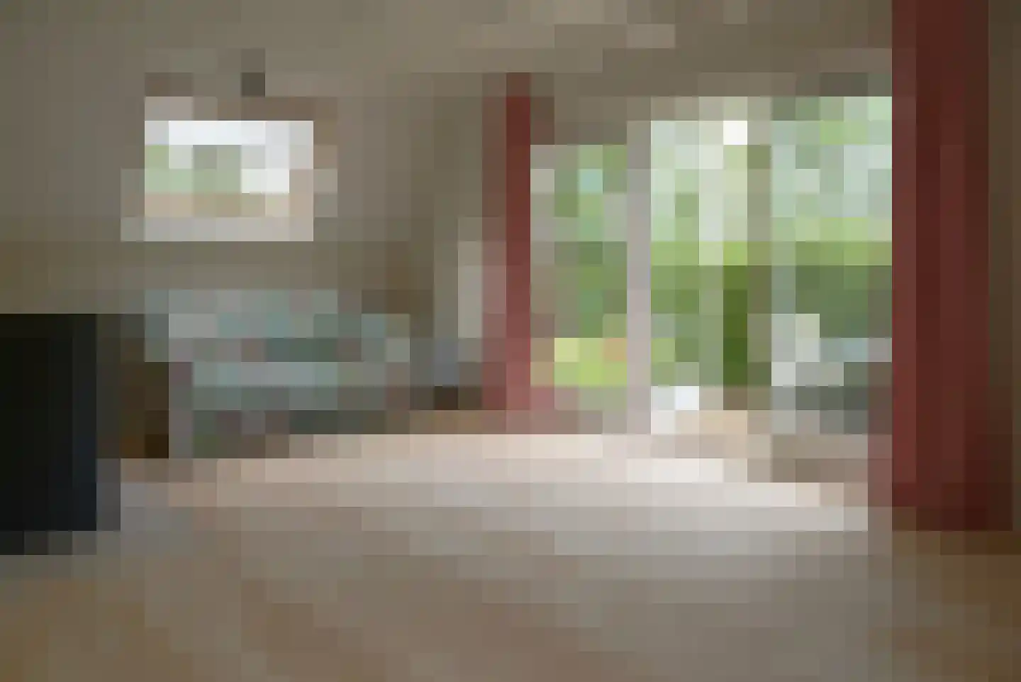 Kerkelaan 35 14 Katlijk thumbnail 9