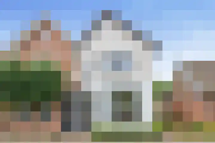 Kerkelaan 42 Heiloo