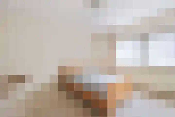 Kerkelaan 42 Heiloo thumbnail 15