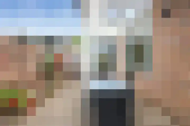 Kerkelaan 42 Heiloo thumbnail 26