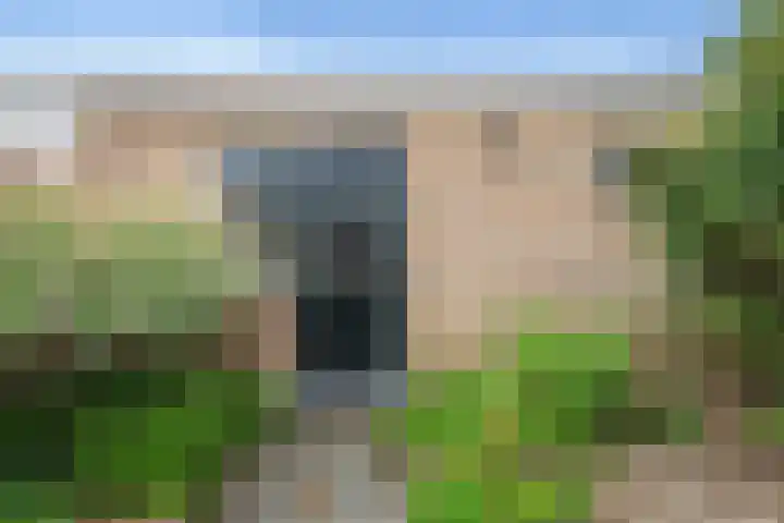 Kerkelaan 42 Heiloo thumbnail 28