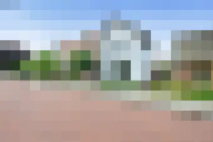Kerkelaan 42 Heiloo thumbnail 29