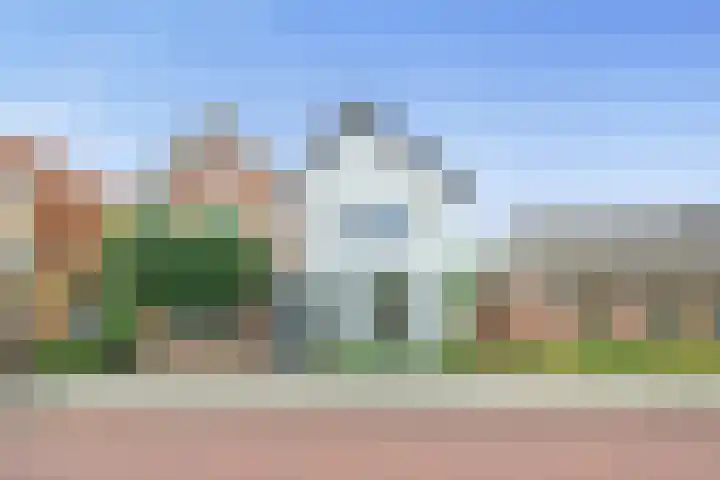 Kerkelaan 42 Heiloo thumbnail 30