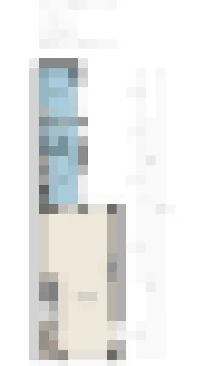 Kerkelaan 42 Heiloo thumbnail 31