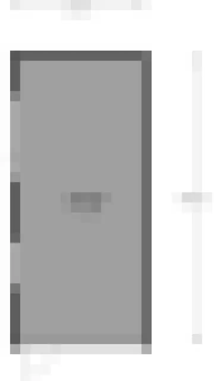 Kerkelaan 42 Heiloo thumbnail 34