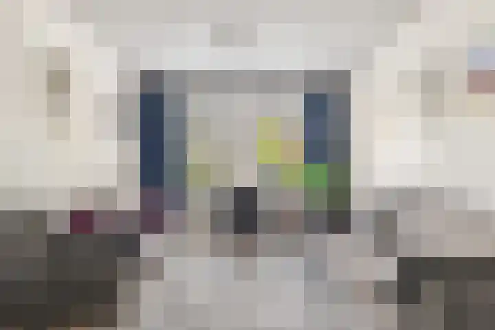 Kerkelaan 70 Heiloo thumbnail 10