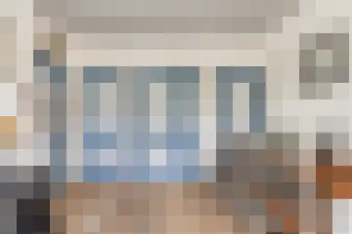 Kerkelaan 70 Heiloo thumbnail 12