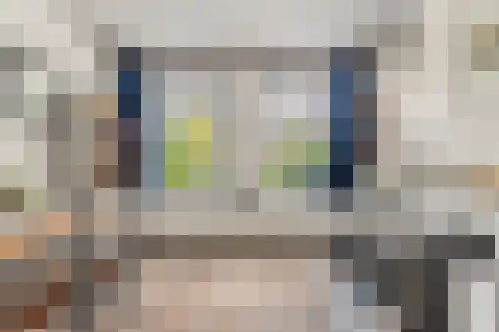 Kerkelaan 70 Heiloo thumbnail 13