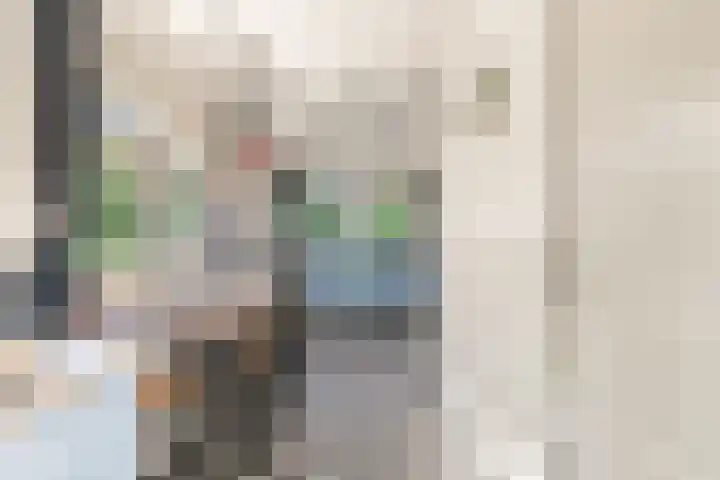 Kerkelaan 70 Heiloo thumbnail 17
