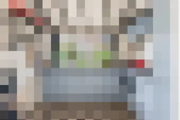 Kerkelaan 70 Heiloo thumbnail 19