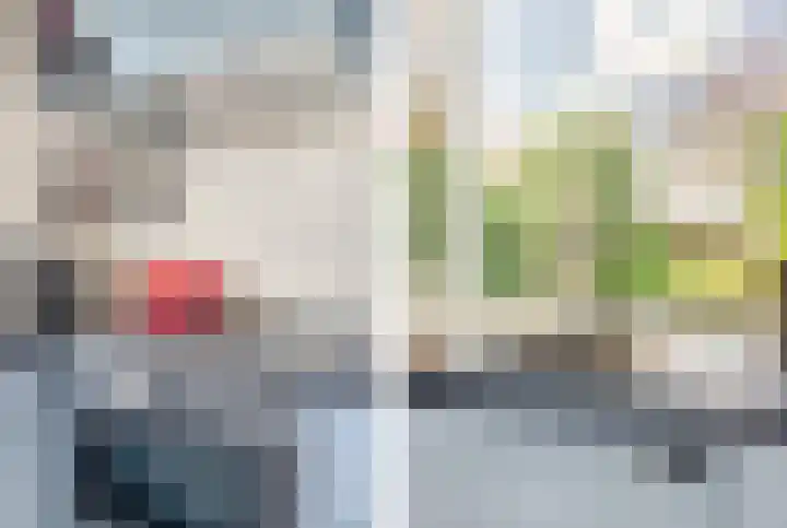 Kerkelaan 70 Heiloo thumbnail 20