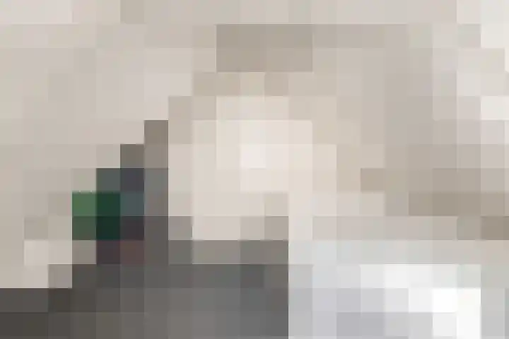 Kerkelaan 70 Heiloo thumbnail 27