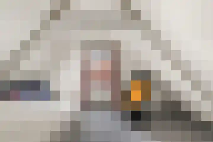 Kerkelaan 70 Heiloo thumbnail 28