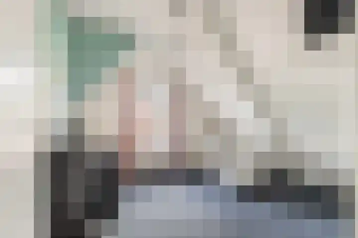 Kerkelaan 70 Heiloo thumbnail 29