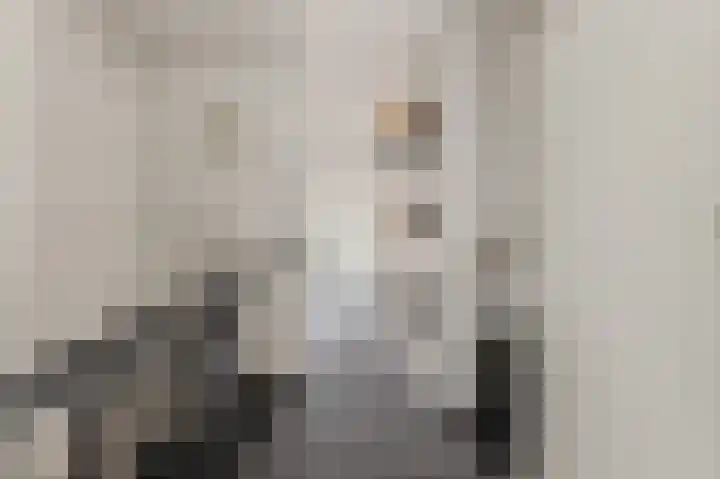 Kerkelaan 70 Heiloo thumbnail 31