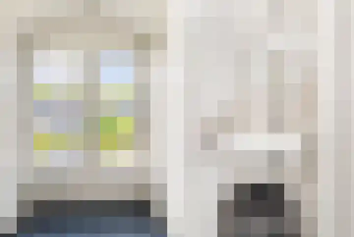 Kerkelaan 70 Heiloo thumbnail 32