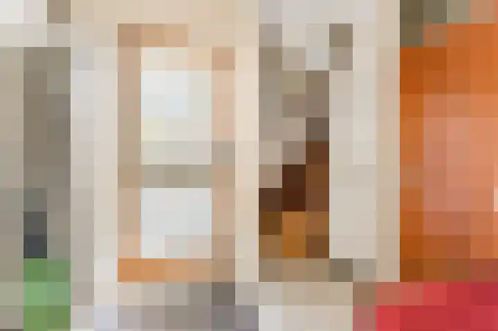 Kerkelaan 70 Heiloo thumbnail 36
