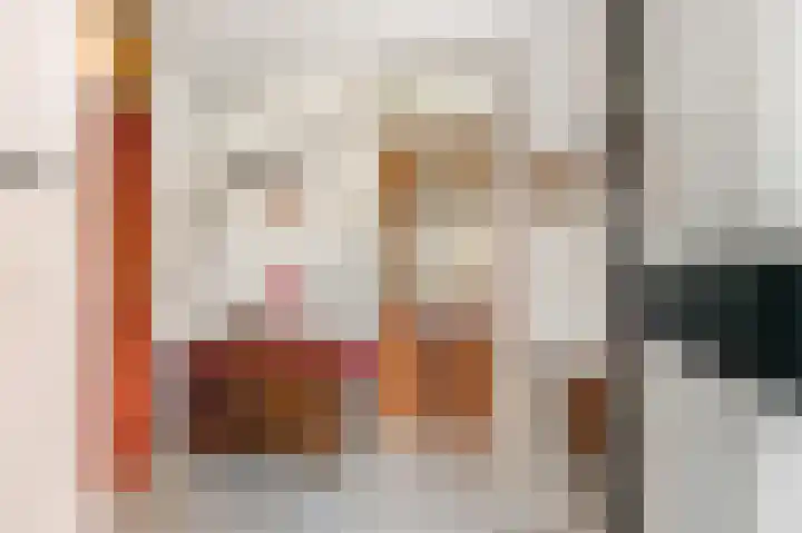 Kerkelaan 70 Heiloo thumbnail 39