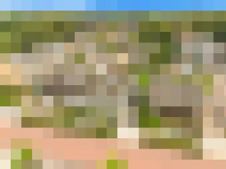 Kerkelaan 70 Heiloo thumbnail 4
