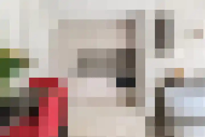 Kerkelaan 70 Heiloo thumbnail 44