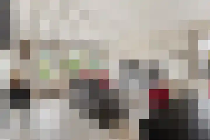 Kerkelaan 70 Heiloo thumbnail 45