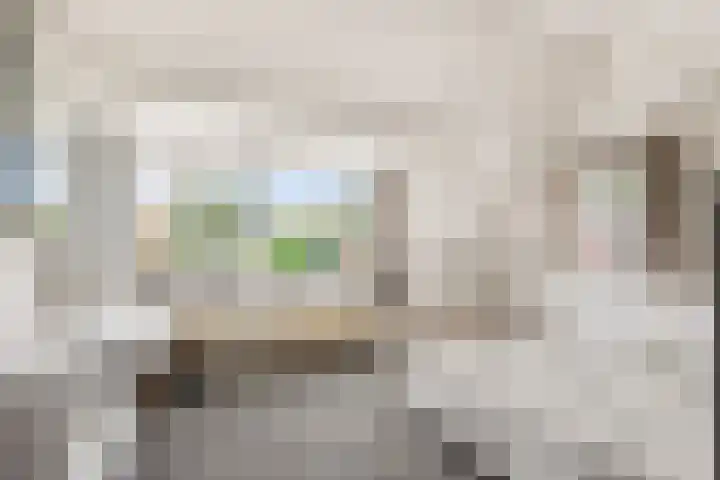 Kerkelaan 70 Heiloo thumbnail 47