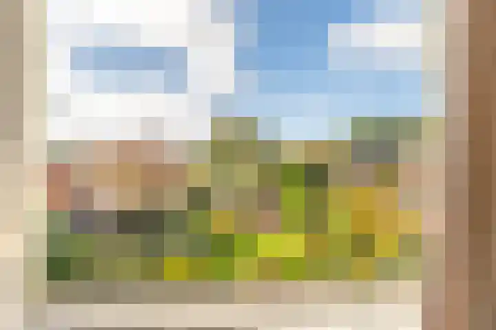 Kerkelaan 70 Heiloo thumbnail 49
