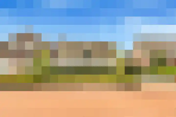 Kerkelaan 70 Heiloo thumbnail 5