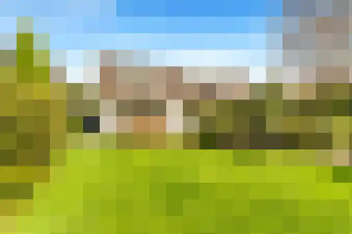 Kerkelaan 70 Heiloo thumbnail 51