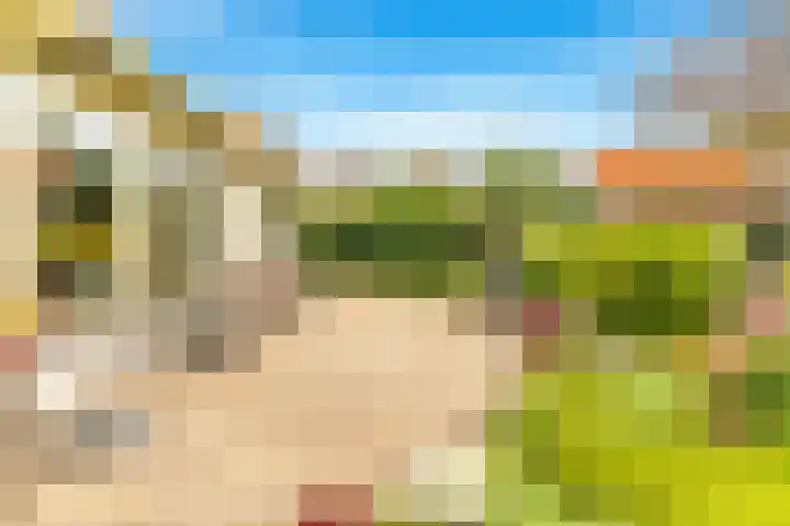 Kerkelaan 70 Heiloo thumbnail 52
