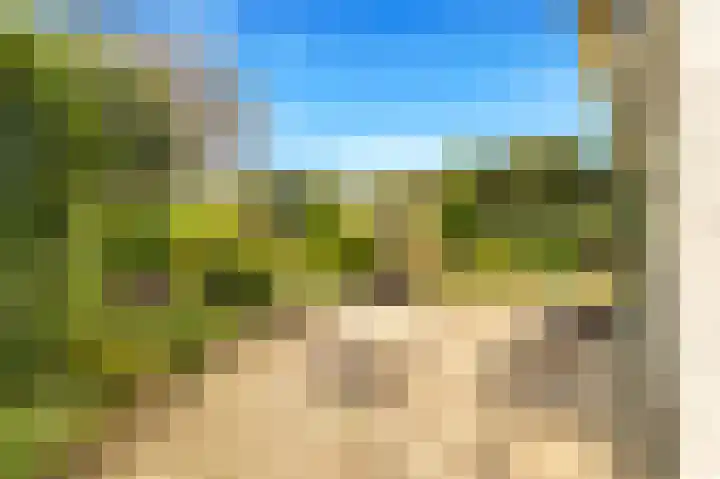 Kerkelaan 70 Heiloo thumbnail 53