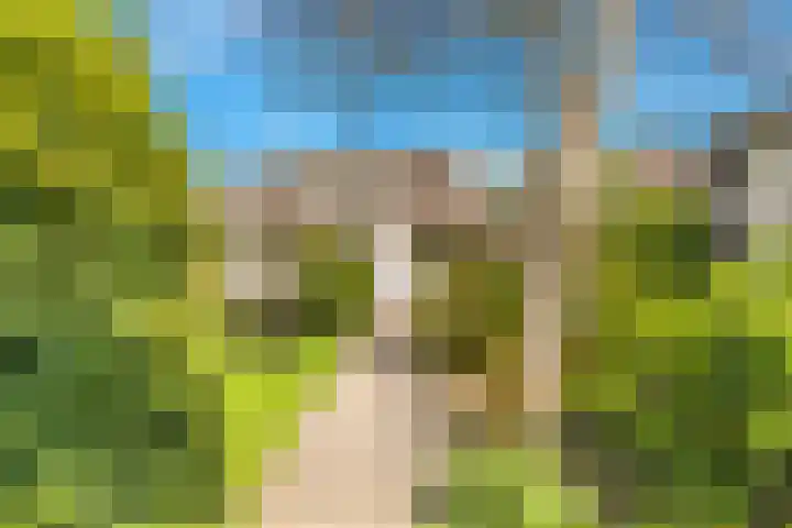 Kerkelaan 70 Heiloo thumbnail 54